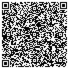 QR code with Interior Showcase Inc contacts