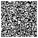 QR code with Interior Spaces Inc contacts