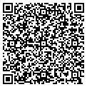 QR code with Janice Kellems contacts