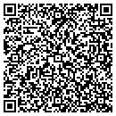QR code with Jb Tallow Interiors contacts