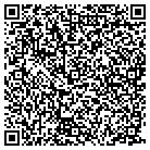 QR code with Jeannine M Coons Interior Design contacts