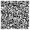 QR code with Kldosterboer contacts
