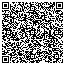 QR code with Henry's Apartments contacts