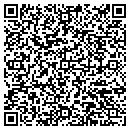 QR code with Joanna Russo Interiors Inc contacts