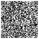 QR code with Joann Callela Interiors Inc contacts