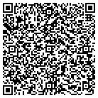 QR code with Joe Devivo Wall Coverings contacts