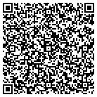 QR code with Joree Home & Interior Design contacts