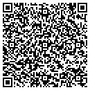 QR code with Jo Schenk Meleesa contacts