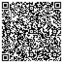 QR code with Joy Fuernsey & CO contacts