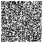 QR code with J & P's Painting And Decorating contacts