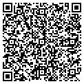QR code with Judith Ann Shaffer contacts