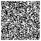 QR code with Juliano Interior Design contacts