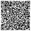 QR code with Center For Implant contacts