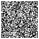 QR code with June Terry Interiors LLC contacts