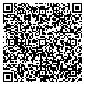 QR code with Karen R Deuser contacts