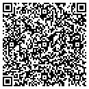 QR code with Karina Weeks contacts