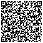 QR code with Katherine Schaefer Interiors contacts