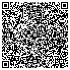 QR code with Kaye L Thomas -Plantmosphere contacts