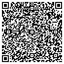 QR code with 1245 Dental Building contacts