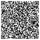 QR code with Kustom Painting & Decorating contacts