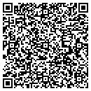 QR code with Abbo Bill DDS contacts
