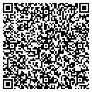 QR code with Abbo Eli DDS contacts