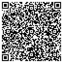 QR code with Lanate Interior Design contacts