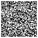 QR code with Lani D Designs Inc contacts