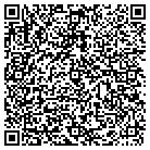 QR code with Lavey Denise Interior Design contacts