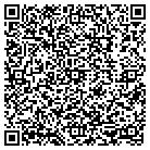 QR code with Lend A Hand Decorating contacts