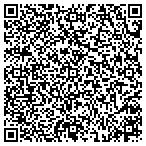 QR code with Alan D Shoopak D M D Orthodontic Group P A contacts
