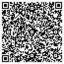 QR code with Abid Joseph J DDS contacts