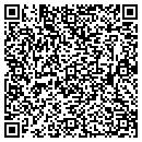 QR code with Ljb Designs contacts