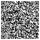 QR code with Amazing Smiles Dental Centers contacts