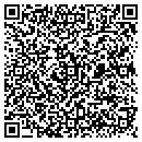 QR code with Amiran Sanaz DDS contacts
