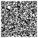 QR code with Margaret Comminos contacts