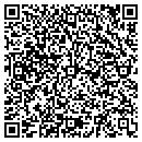 QR code with Antus James J DDS contacts