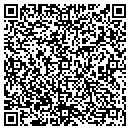 QR code with Maria T Larrieu contacts
