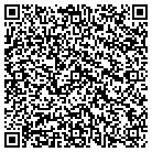 QR code with Alberts Marco A DDS contacts