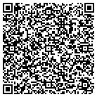 QR code with Merchandising Plus Inc contacts