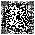 QR code with Michael Abeling Interior contacts