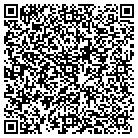 QR code with Advanced Esthetic Dentistry contacts