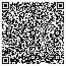 QR code with Ahmad Irfan DDS contacts
