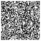QR code with Paso Robles Compost Co contacts