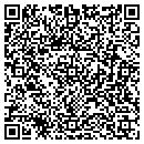 QR code with Altman David W DDS contacts