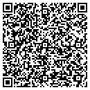 QR code with Amaury O Valle pa contacts