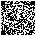 QR code with More Decorating Solution contacts