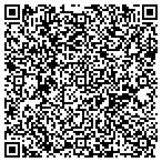 QR code with New Life Construction And Decorating Inc contacts