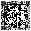 QR code with Ocampo Interior contacts