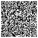 QR code with Olde World Design Concepts contacts